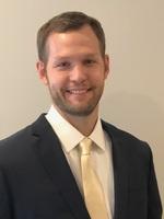 Matt  Leonard, CPA